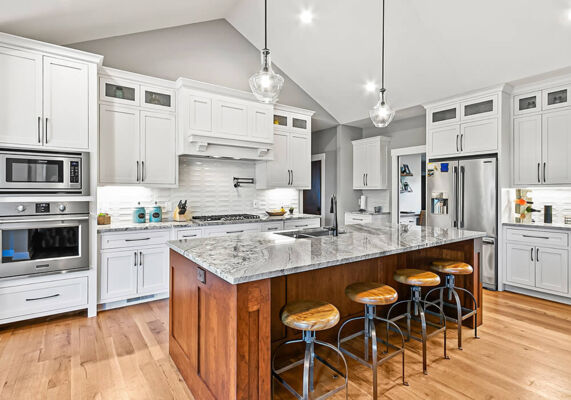 JJCUSTOMHOMES1.jpg