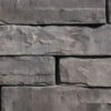 Pacific Gray