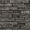 Pewter