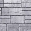 Scandina Gray