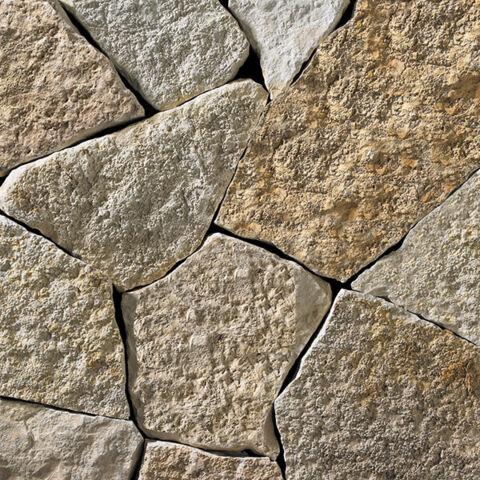 Lannon Buff Webwall