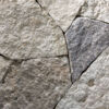 Lannon Grey Webwall