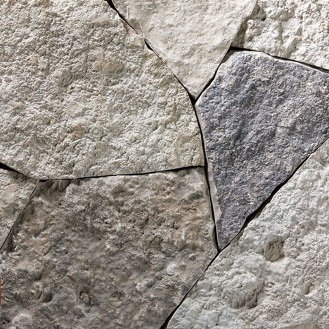 Lannon Grey Webwall