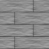 Granite Fusion - Lavano