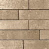 Lineo&trade; Dimensional Stone