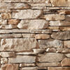 Ledgestone