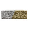 Le Sueur County Limestone
