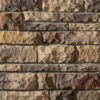 Limestone
