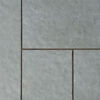 Limestone
