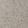 Brightsand