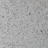 Lyra Nanoblast Slab