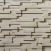 Vellum