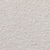Natural Stone Pavers & Slabs
