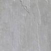 Stone Cliff Grey