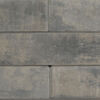Newport Gray