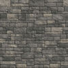 Newport Gray