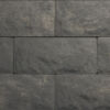 Newport Gray