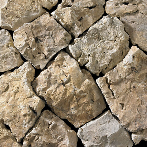 Niagara Boulders