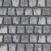 Granite Fusion