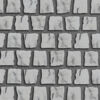Nordic Cobble