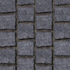 Nordic Cobble