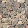 Old Country Fieldstone