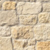 Orchard Limestone