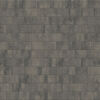 Newport Gray