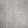 Scandina Gray