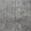 Hampton Limestone