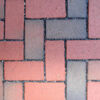Permeable