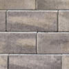 Fieldstone