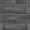 Granite