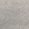 Natural Grey