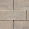 Sandstone