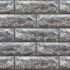 Granite Fusion - Pitched
