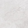 Chamonix Bianco