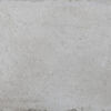 Chamonix Gray