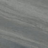 Quartzite Dark Gray