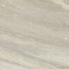 Quartzite Sand