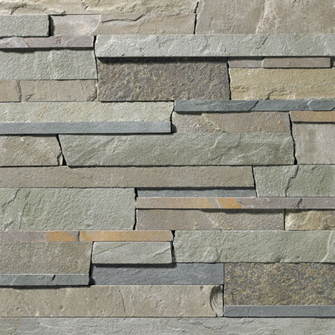 Potomac Stakledge
