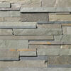 Potomac Stakledge