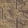 Sandstone Brown