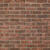 Used Brick