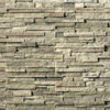 Pro-fit&reg; Alpine Ledgestone