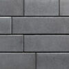 Natural Grey