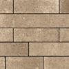 Sandstone