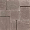 Pebble Taupe
