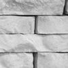 Limestone