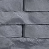Slate Gray